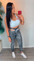 Legging Kelly - loja online