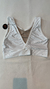 Conjunto canelado de compressao duo Montaria (short ) - top Gabi - H Fit Store