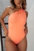 Maio Minie - comprar online