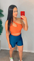 Conjunto Luna - loja online