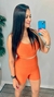 Conjunto basiquinho (short) - comprar online