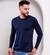Blusa UV na internet