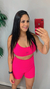 Conjunto Tay (short) - H Fit Store