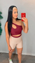 Conjunto Luna - H Fit Store