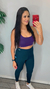 Legging Bolso