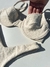 Biquini crespinho - comprar online