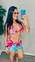 Kit 3 pecas (com canga) - comprar online