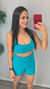 Conjunto Tay (short) - loja online