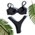 Biquini crespinho - comprar online