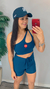 Conjunto Lana na internet