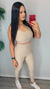 Conjunto Ravena na internet