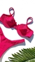 Biquini Luma - comprar online