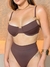 Biquini Glamour - comprar online