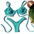Biquini Flavia - loja online