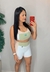 Conjunto Ananda (short) - comprar online