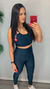 Conjunto Ravena