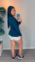 Imagem do Blusa UV