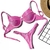 Biquini miss - H Fit Store
