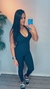 Macacao Milena