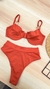 Biquini Glamour - H Fit Store
