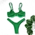 Biquini croche - comprar online