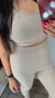 Conjunto Ravena - loja online