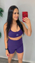 Conjunto Tay (short) na internet