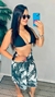 Kit 3 pecas (com canga)