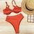Biquini Glamour - loja online