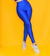 Legging basiquinho - comprar online