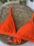Biquini Jenifer - comprar online