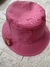 Bucket na internet