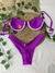 Biquini Leme - loja online