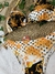 Biquini Caribe - comprar online