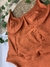 Body maio Siver - comprar online