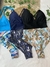 Maio Reluz - H Fit Store
