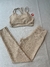 Imagem do Conjunto Ravena