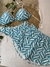 Kit 3 pecas (com short) - loja online