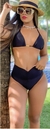 Biquini aurea - comprar online