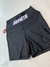 Short tight
