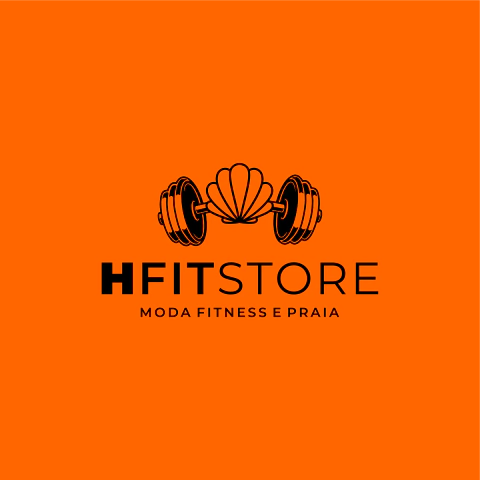 H Fit Store