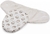 Cueiro Saco de Dormir Coruja - comprar online