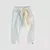 Calça Unissex Off White na internet