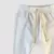 Calça Unissex Off White - Bebê Gato Boutique