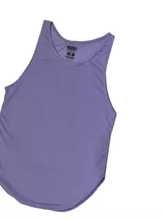 Musculosa ALBURY - tienda online