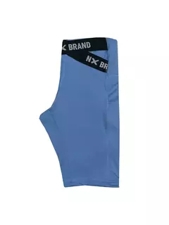 Calza Corta MAUI - comprar online