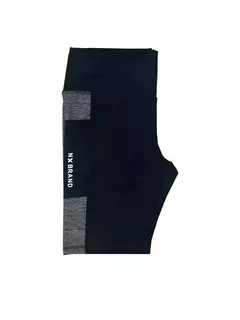 Calza Corta Luxe - comprar online