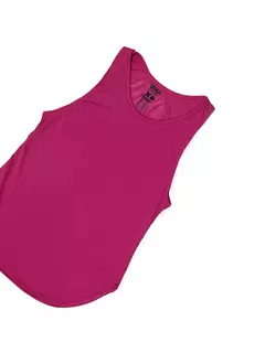Musculosa ALBURY - comprar online