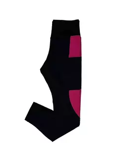 Calza BOSTON Combinada - comprar online