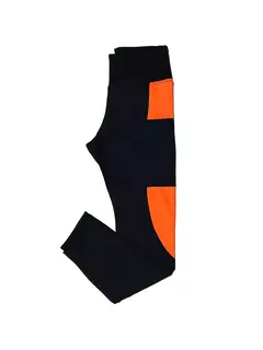 Calza BOSTON Combinada